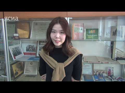 Равняюсь на маму и сестру, верю в победу на «Мисс Россия». Лилия Корякина ответила на вопросы ЯСИА