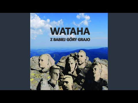 Nie Zabieraj Mi Strun