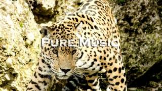 Fabolous - Panda (remix) (freestyle)