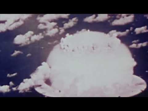 Target Demographic - Start Again