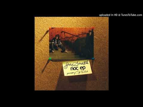 Gres / Snatch - Gwiazdy prolog