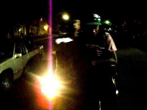 Rich$Gang x Good Day (Official Video)