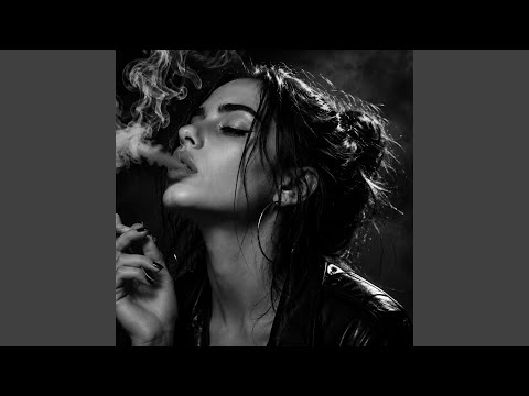 Мама Азия (Deep House)