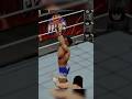 Most Insane NEW Moves In WWE 2K25