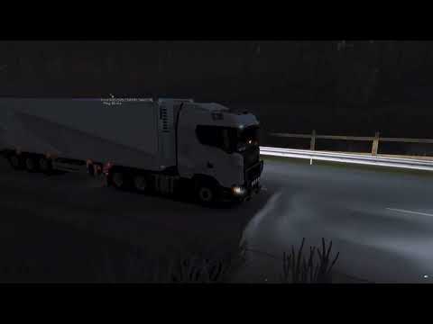 Euro Truck Simulator 2 2024 11 04   22 06 30 15 DVR