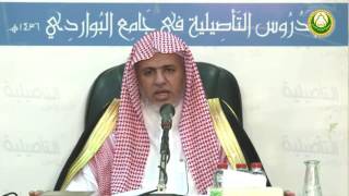 صورة علي الشبل | ثلاثة الأصول