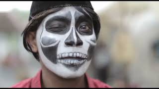 Download lagu REMIX VIDEO KEWER KEWER mp3 Download lagu REMIX VIDEO KEWER KEWER mp3