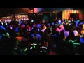 DJ Aqeel Live At Club Illusions In Bay Area On May 22nd 2010