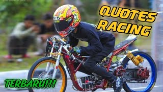 Download lagu Story wa terbaru - ngomong apik apik | jihan audy mp3 Download lagu Story wa terbaru - ngomong apik apik | jihan audy mp3