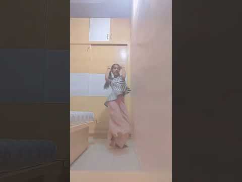 TG TG bar menu apna Gaya