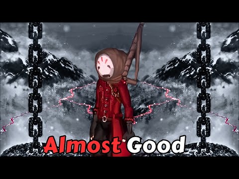 In Defense of Salt and Sacrifice