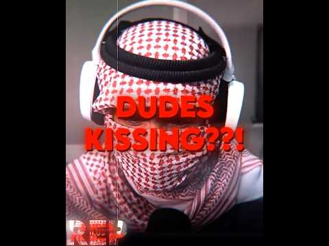 maskedarab tweaking ☠️😭 #shorts #maskedarab #edit