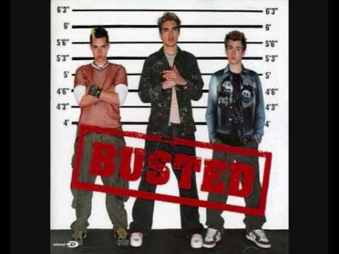 Runaway train video thumbnail