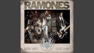 Listen to My Heart (1977)