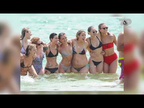 Select, 4 Korrik 2016, Pjesa 1 - Top Channel Albania - Entertainment Show