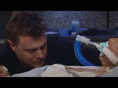 3-3-17 (2) nuJaSam & Scout - *My Wife, My Best Friend*