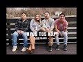 Nyob Tos Koj- Kimmaly Yang from Life of KPH - (Official Music Video)