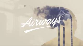 MOTi & Maurice West - Disco Weapon (Original Mix)