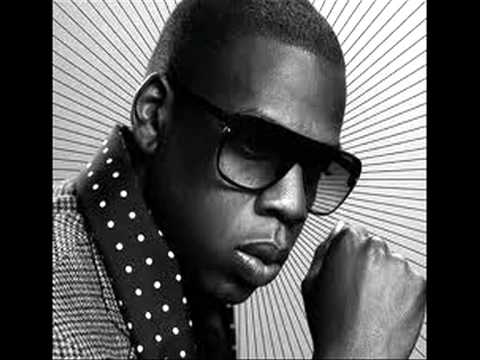Jay Z feat Chris Martin-Most Kingz