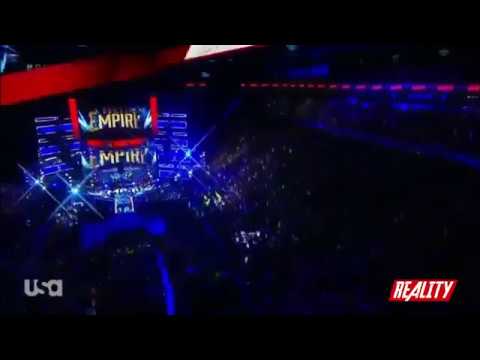 RAW 1 may 2018 Full Show Highlights: