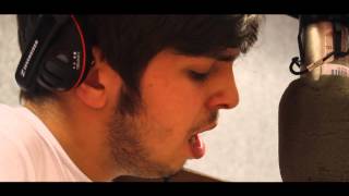 Josh Kumra - The Answer (BBC Introducing In The West Session)