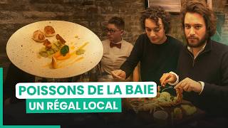 Thumbnail del capítulo