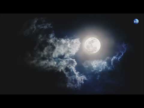 Shana Yup Tung U Pyi Goi - Nawhpwi Hkun Nawng