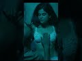 Actress Boob Press Kissing Scenes Nude