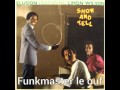 Elusion Feat Limon Wilson "Would You Be  My Lover"(For The Night?) 1982