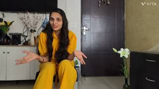 Download the video "Introduction || #youtube #dailyvlog #daily #intro #introduction"