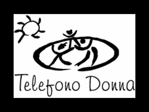 Telefono Donna consiglia i libri per l'estate: 