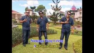 Download lagu Si Boru Manik - Prisma Trio mp3