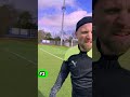 3 Tips To SCORE More GOALS