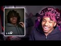 Reacting To VIRAL Fan Edits Of Me