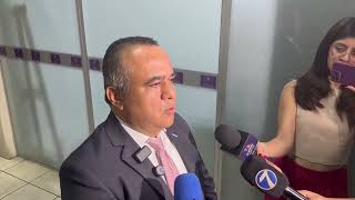 Peaje de Autopista Privada Escuintla-Puerto Quetzal subirá de precio, ya no serán Q15