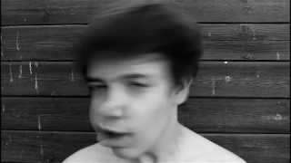 Mussorgsky, Modern Art Project