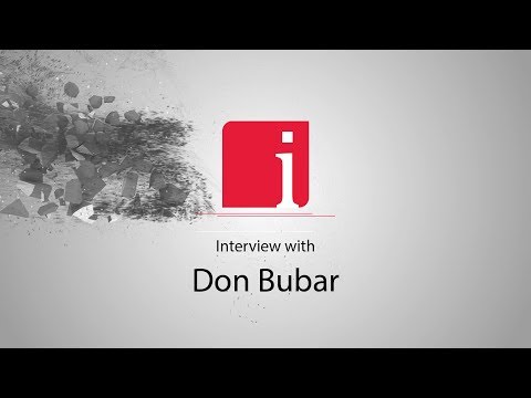 They’re back! Don Bubar on the return of rare earths … ... Thumbnail