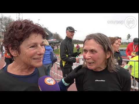 GLD Nieuws 27 december 2017 - Woensdag 27 december