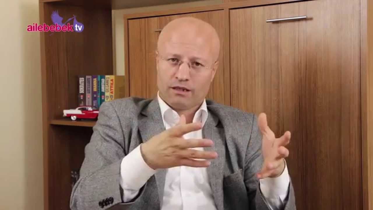 Genetiğin zekaya etkisi nedir?