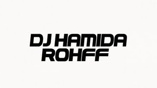 TÉLÉCHARGER ROHFF - WESH ZOULETTE REMIX OFFICIEL - OFFICIEL ROHFF REMIX WESH TÉLÉCHARGER ZOULETTE