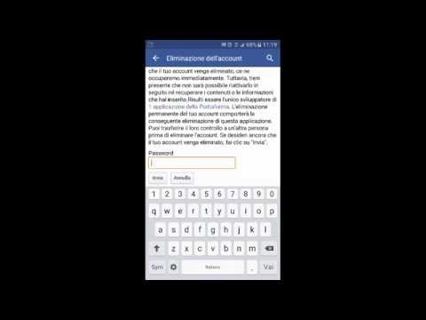 Avventure di lentiggine su in linea Asciugare una faccia con perossido di idrogeno da posti di pigmentary