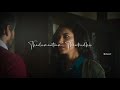 Oru Manam Song Whatsapp Status Harris Jayaraj Songs Vikram Songs GVM Dhruva Natchathiram