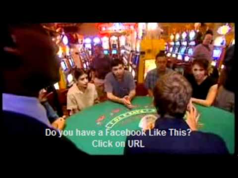 poker texas holden Cheater