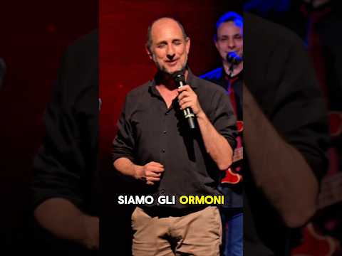 Hormones 🤦🏻‍♂️