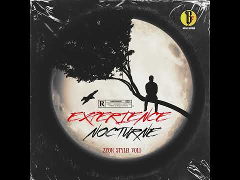 Zyon Stylei - Fumé (feat. ZIF baby, Mazheltov) [Official Music]