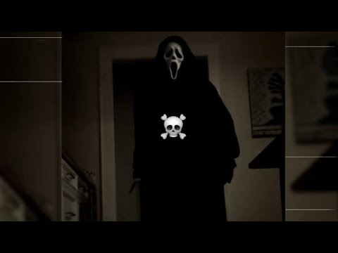 MONTAGEM LOST MEDIA 2 - DJ ZENITE - (Slowed & Reverb) - (Tiktok Version)