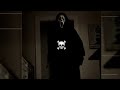 MONTAGEM LOST MEDIA 2 DJ ZENITE Slowed Reverb Tiktok Version