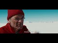 2050 Trailer Officiële Selectie Filmfestival Oostende 2025