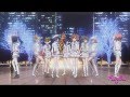 ANIME MIX Britney Spears - Perfume 