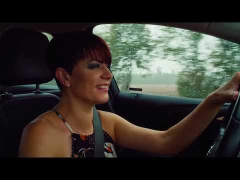 Grupa "STARPBRĪDIS" - Bezgalīgā vasara